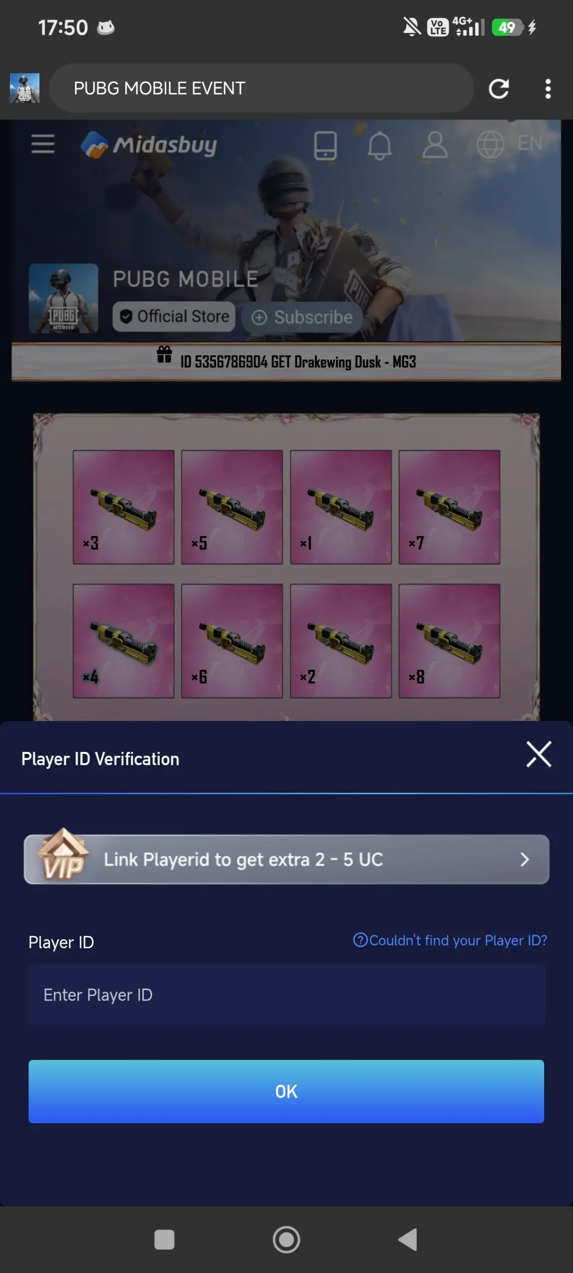 Preview Screenshot