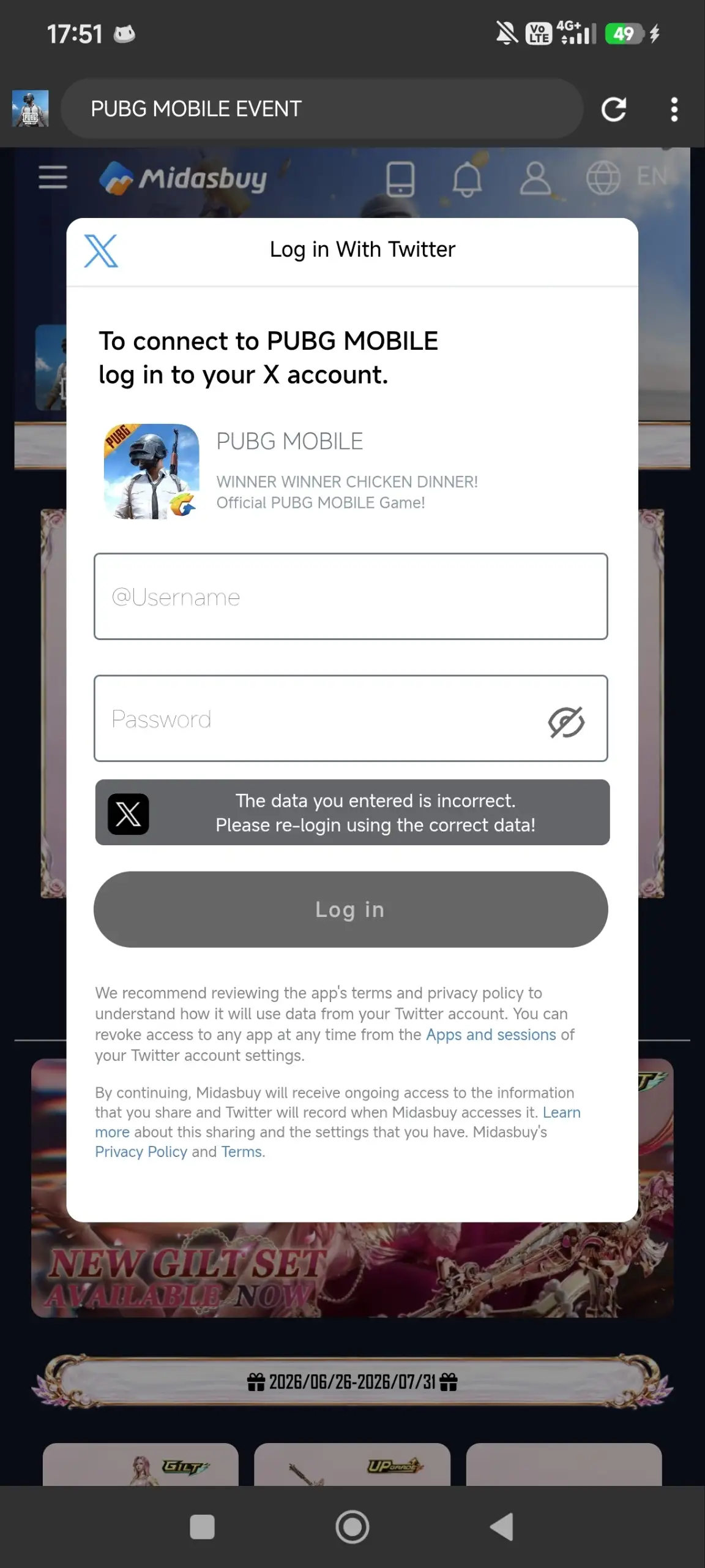 Preview Screenshot