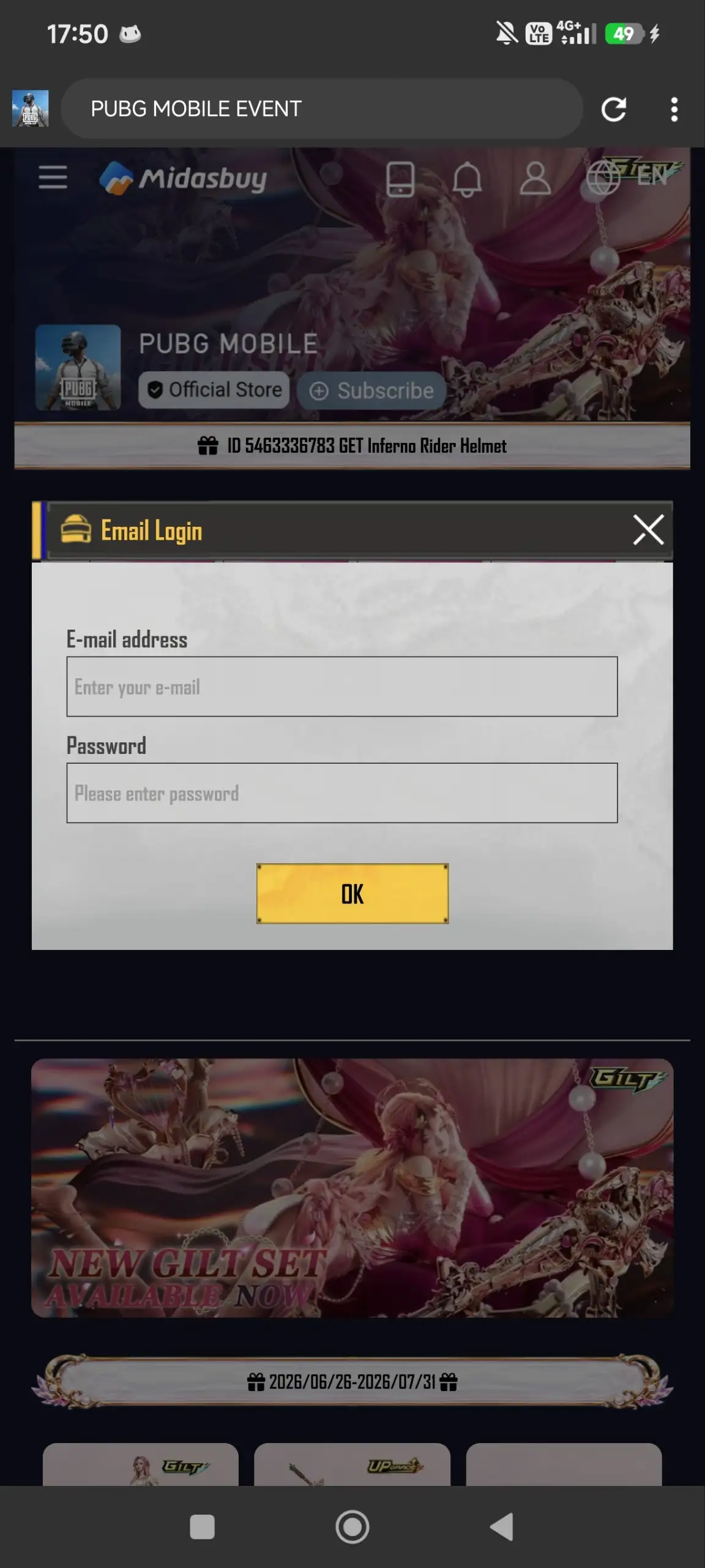 Preview Screenshot