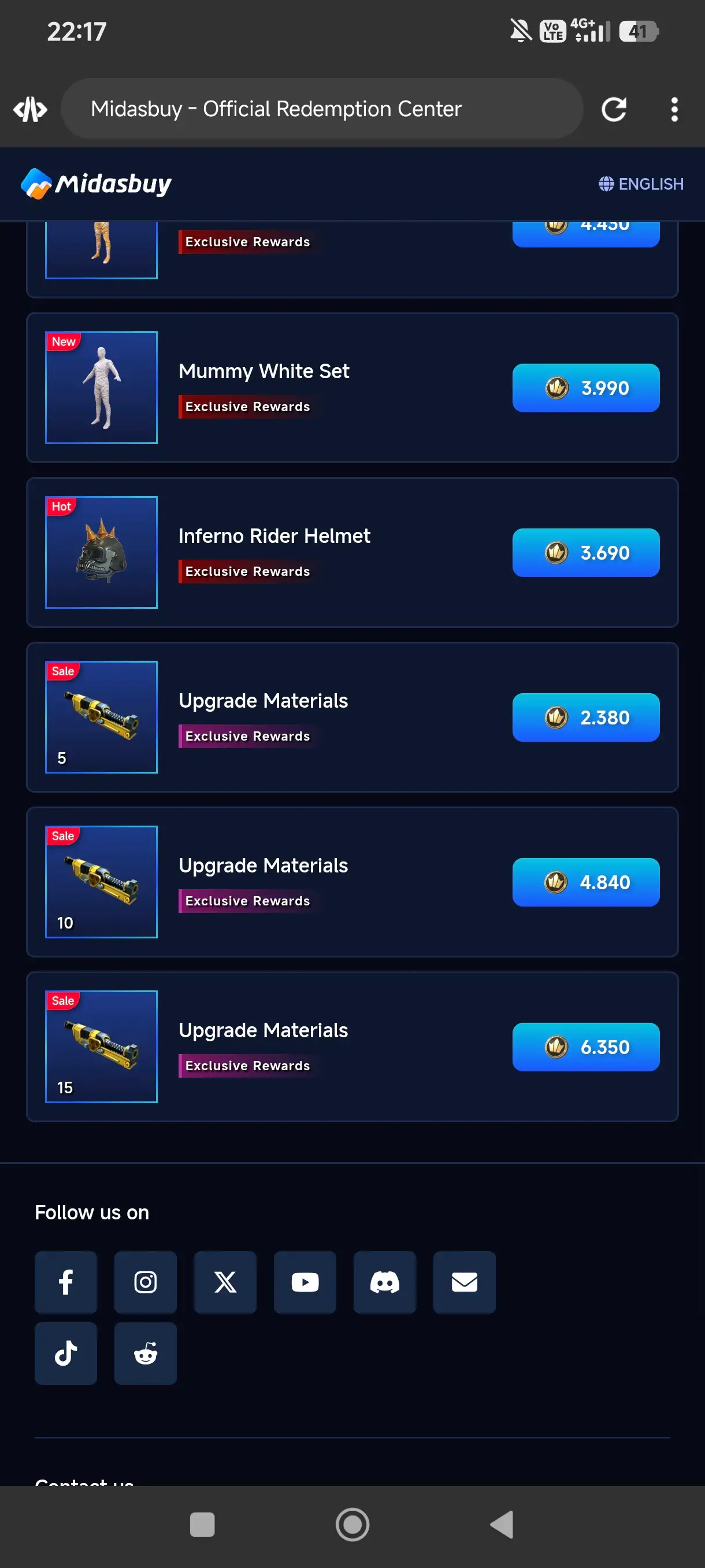 Preview Screenshot