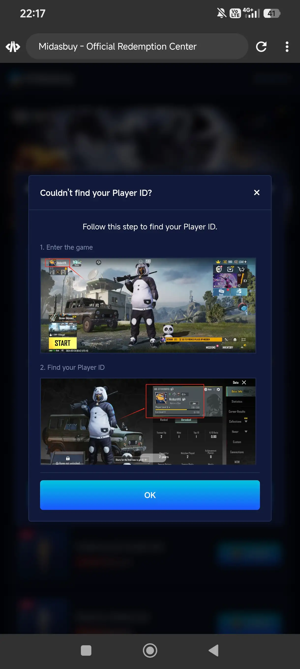 Preview Screenshot