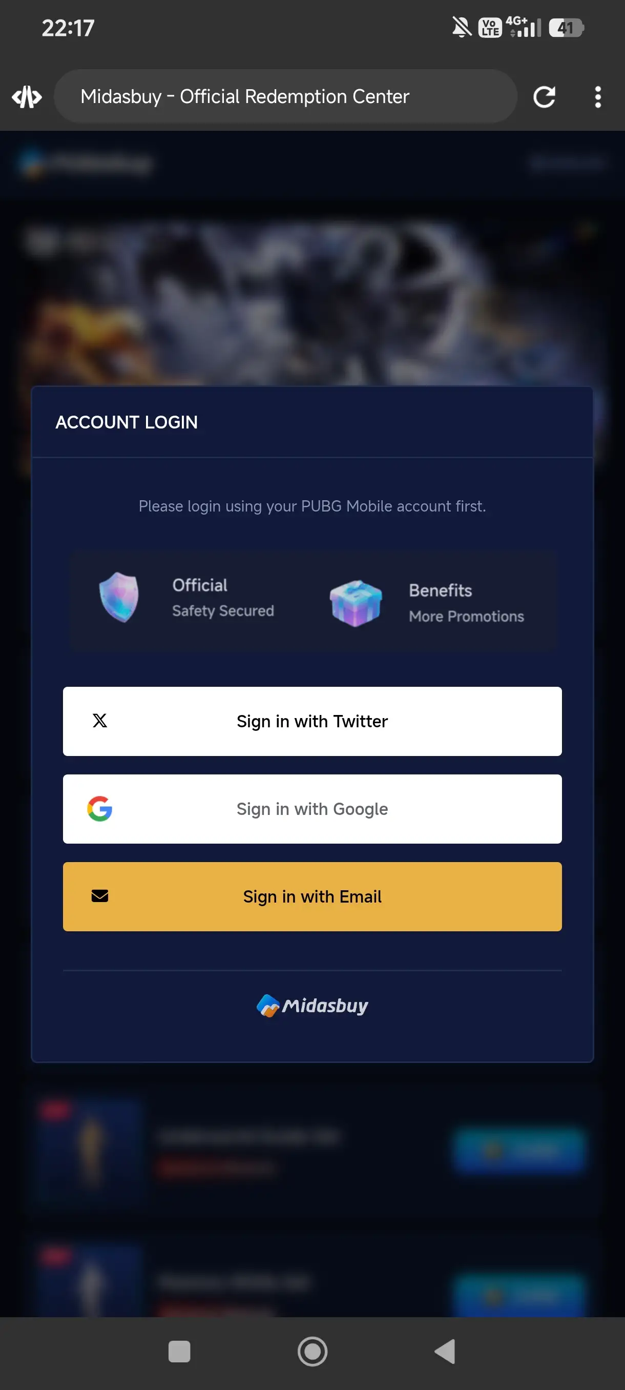 Preview Screenshot