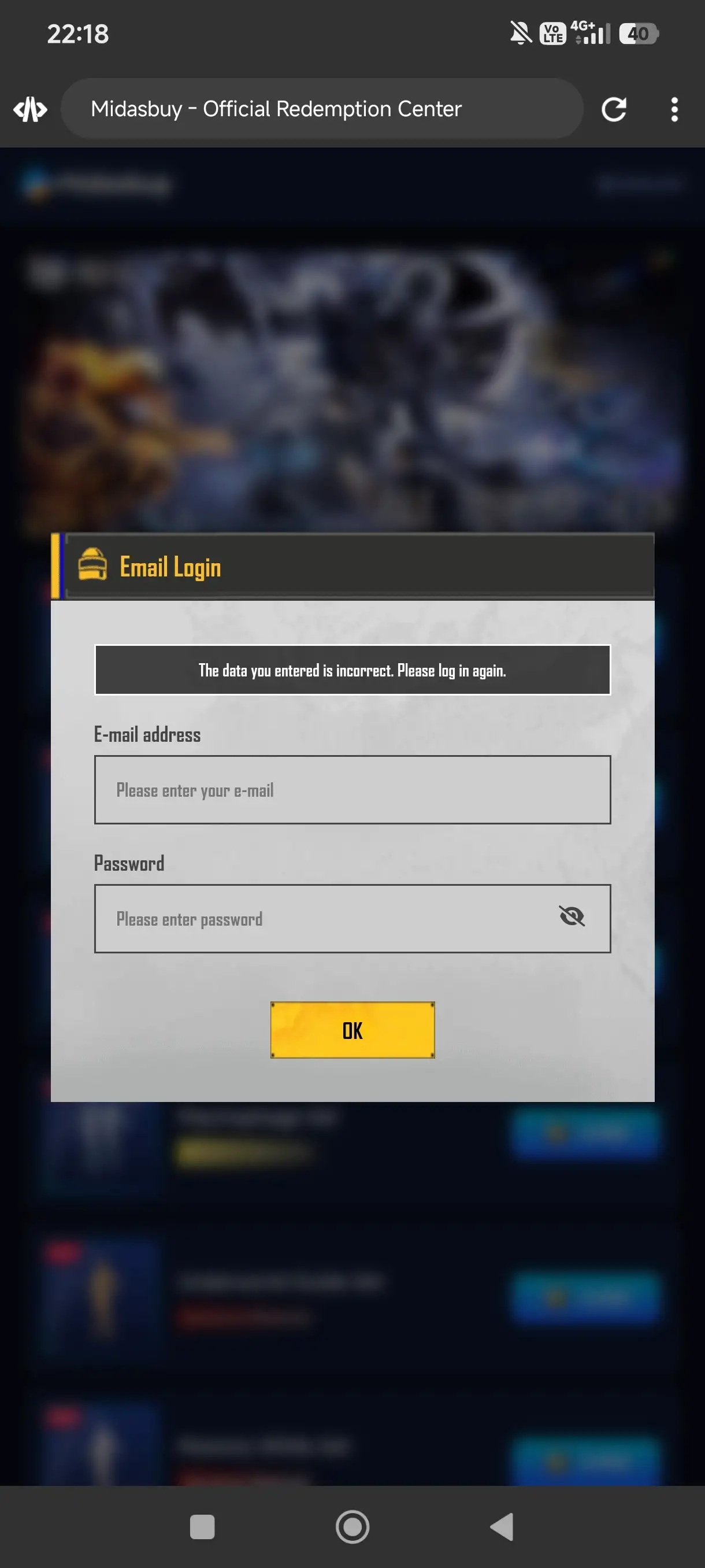 Preview Screenshot
