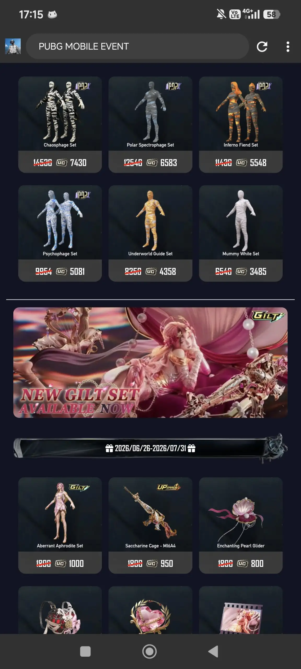 Preview Screenshot