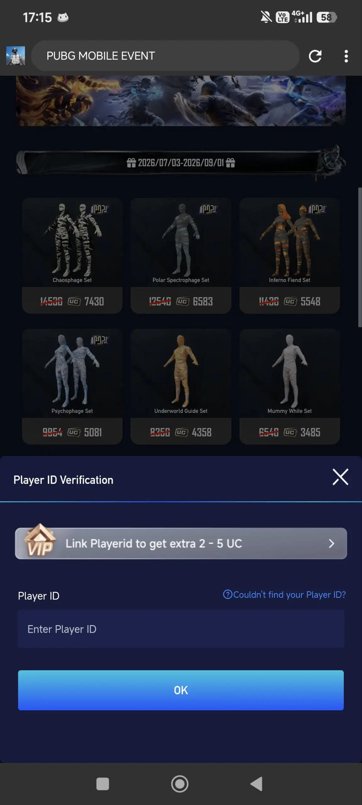 Preview Screenshot