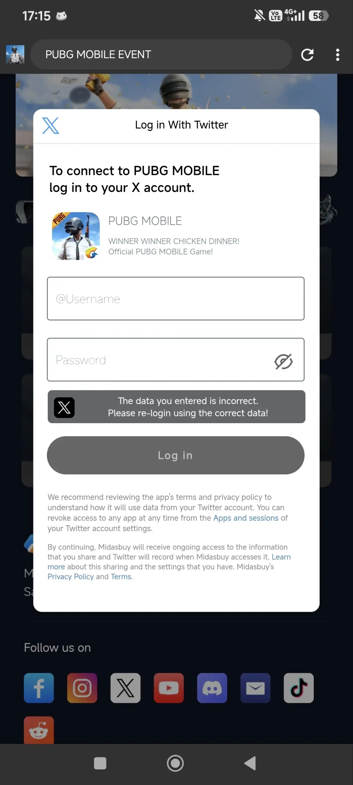 Preview Screenshot