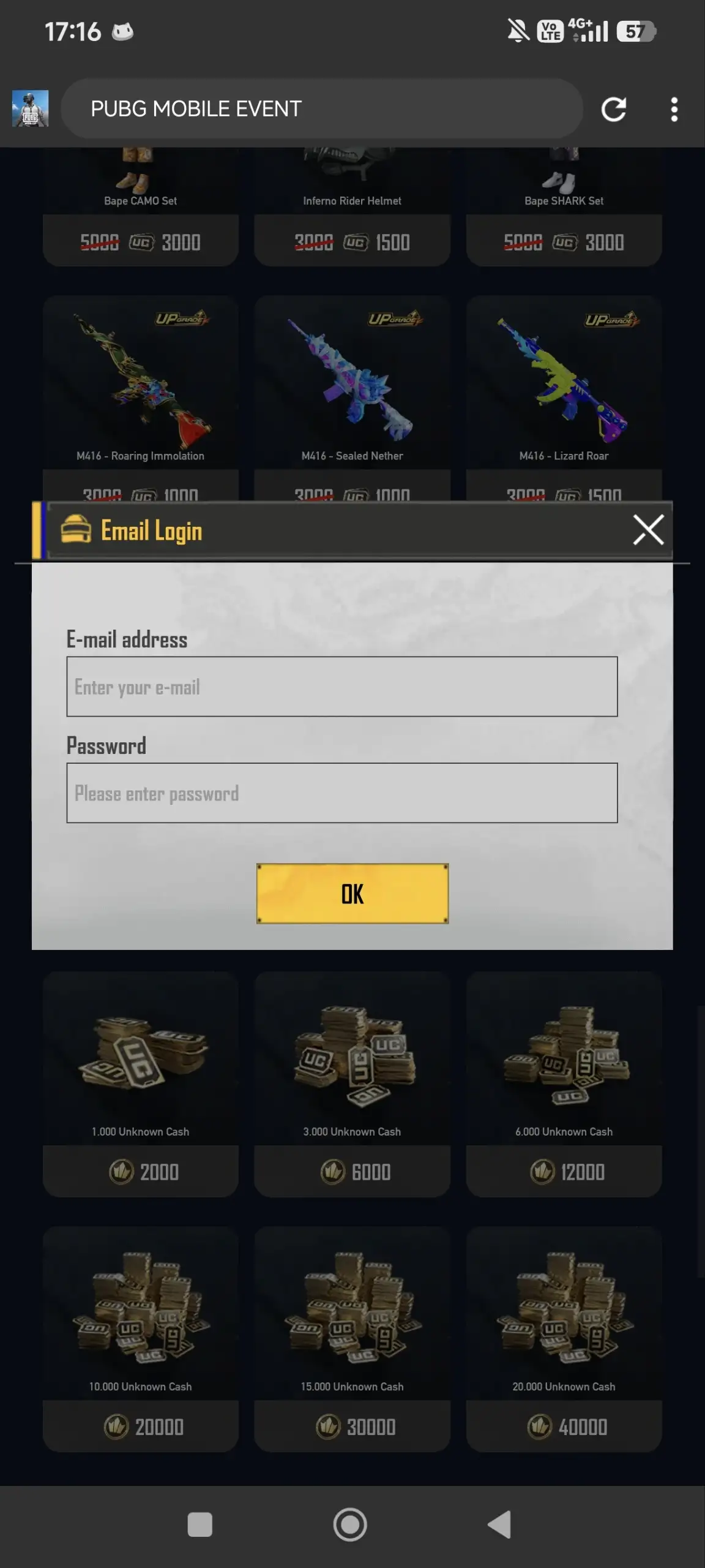 Preview Screenshot