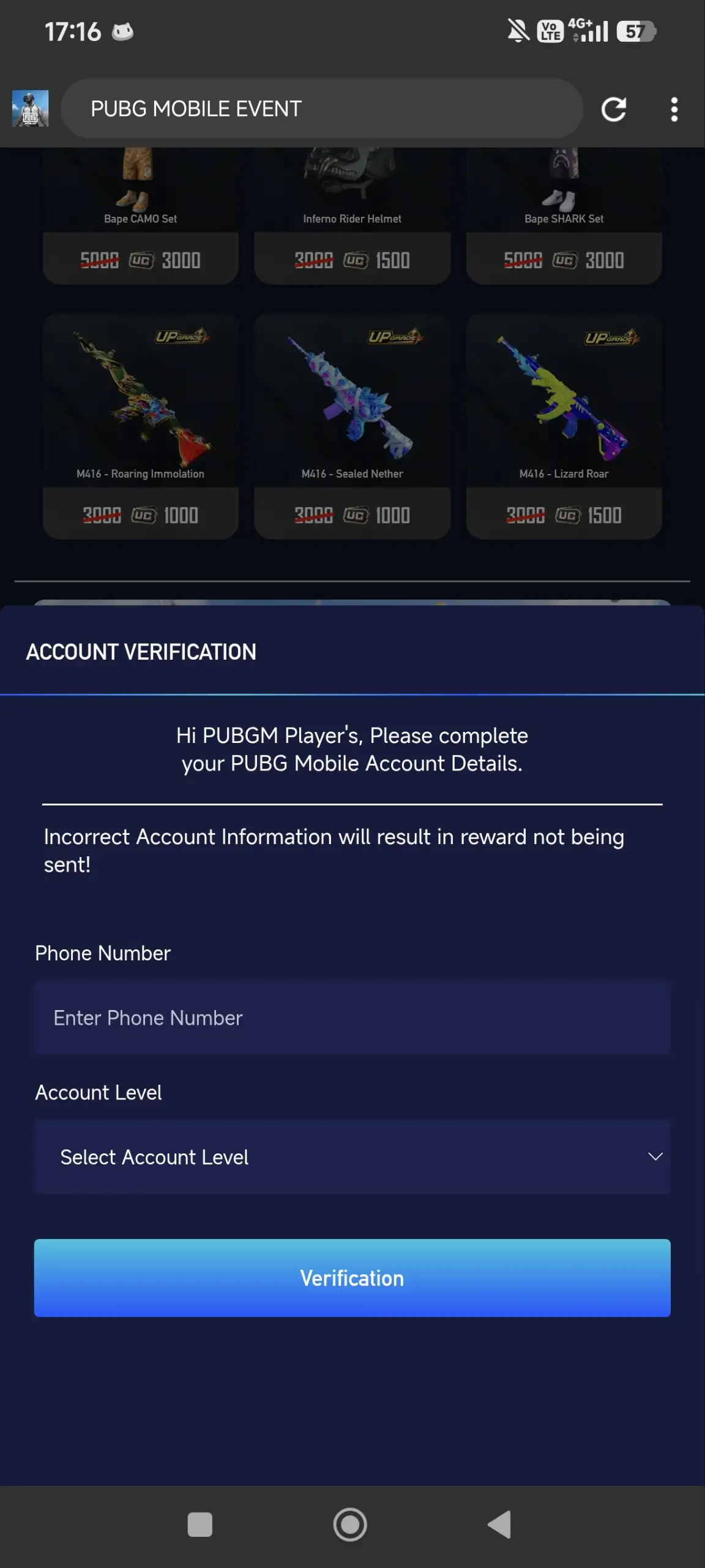 Preview Screenshot