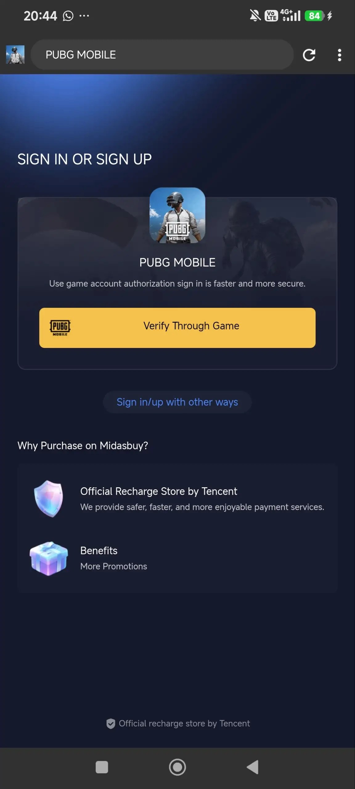 Preview Screenshot