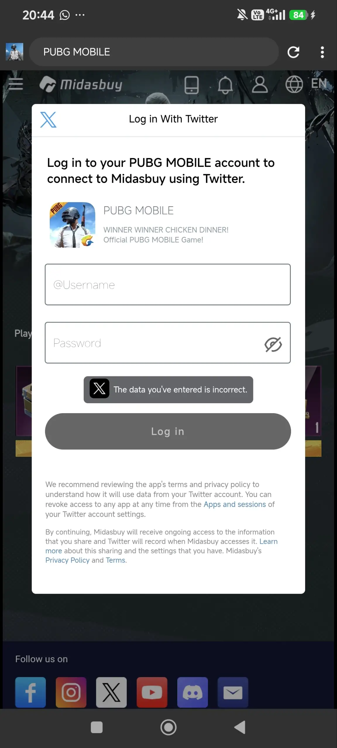 Preview Screenshot