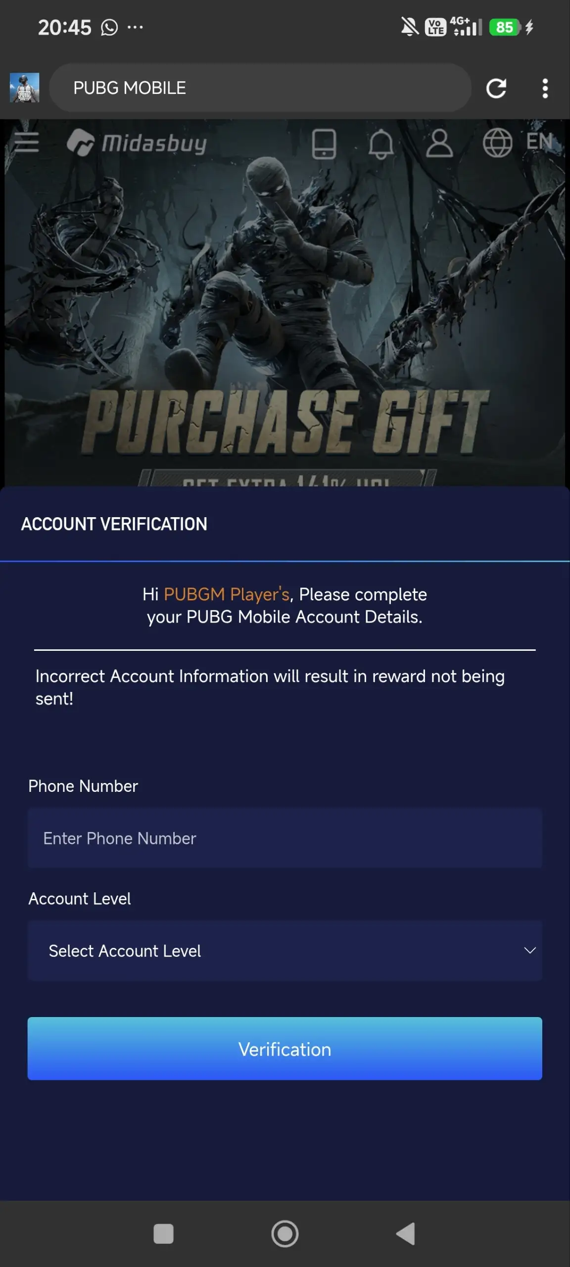 Preview Screenshot