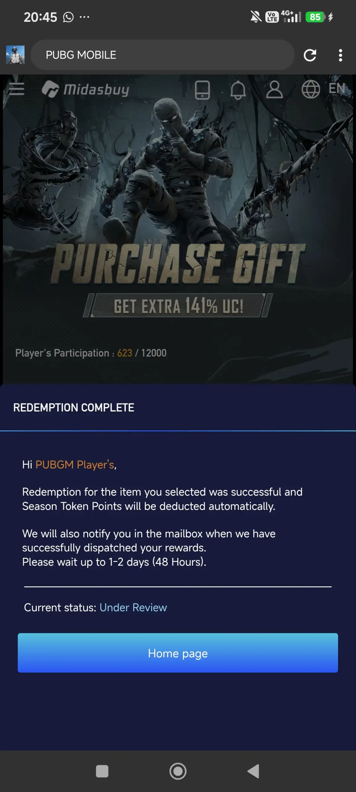 Preview Screenshot