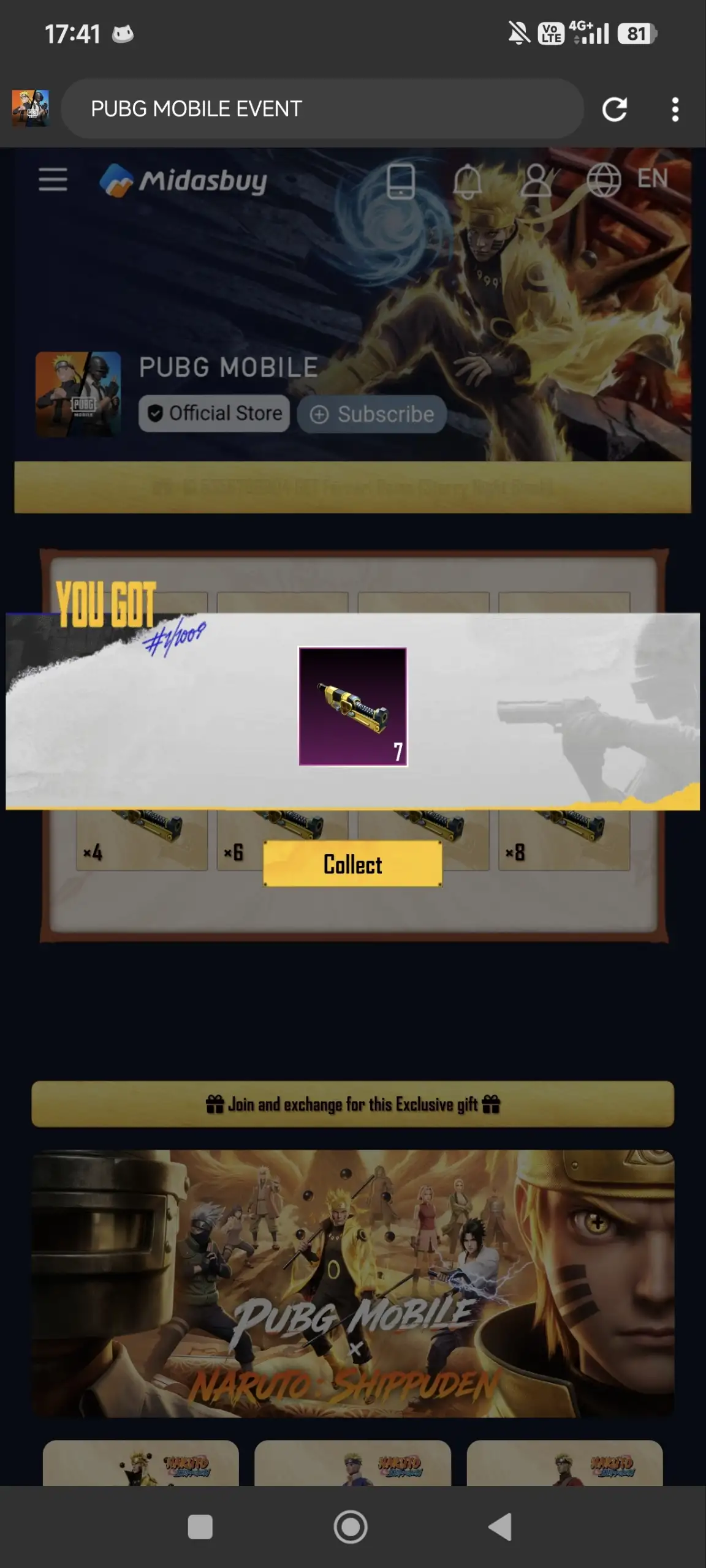 Preview Screenshot