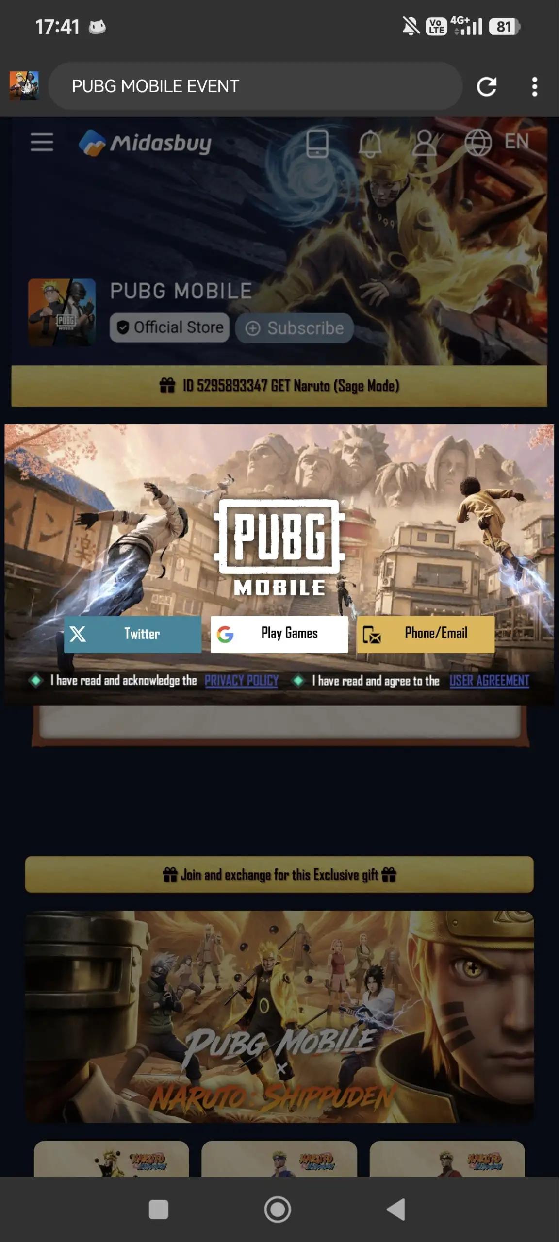 Preview Screenshot