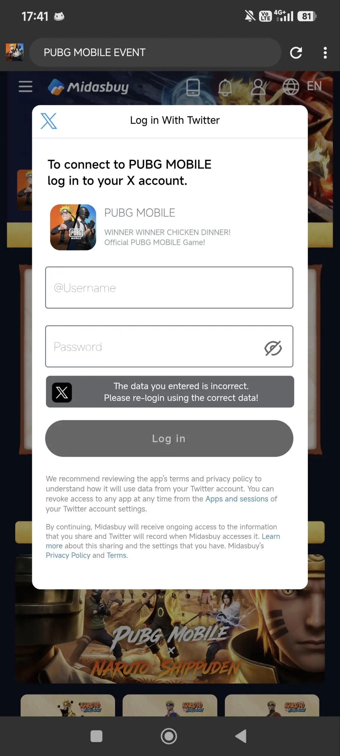 Preview Screenshot