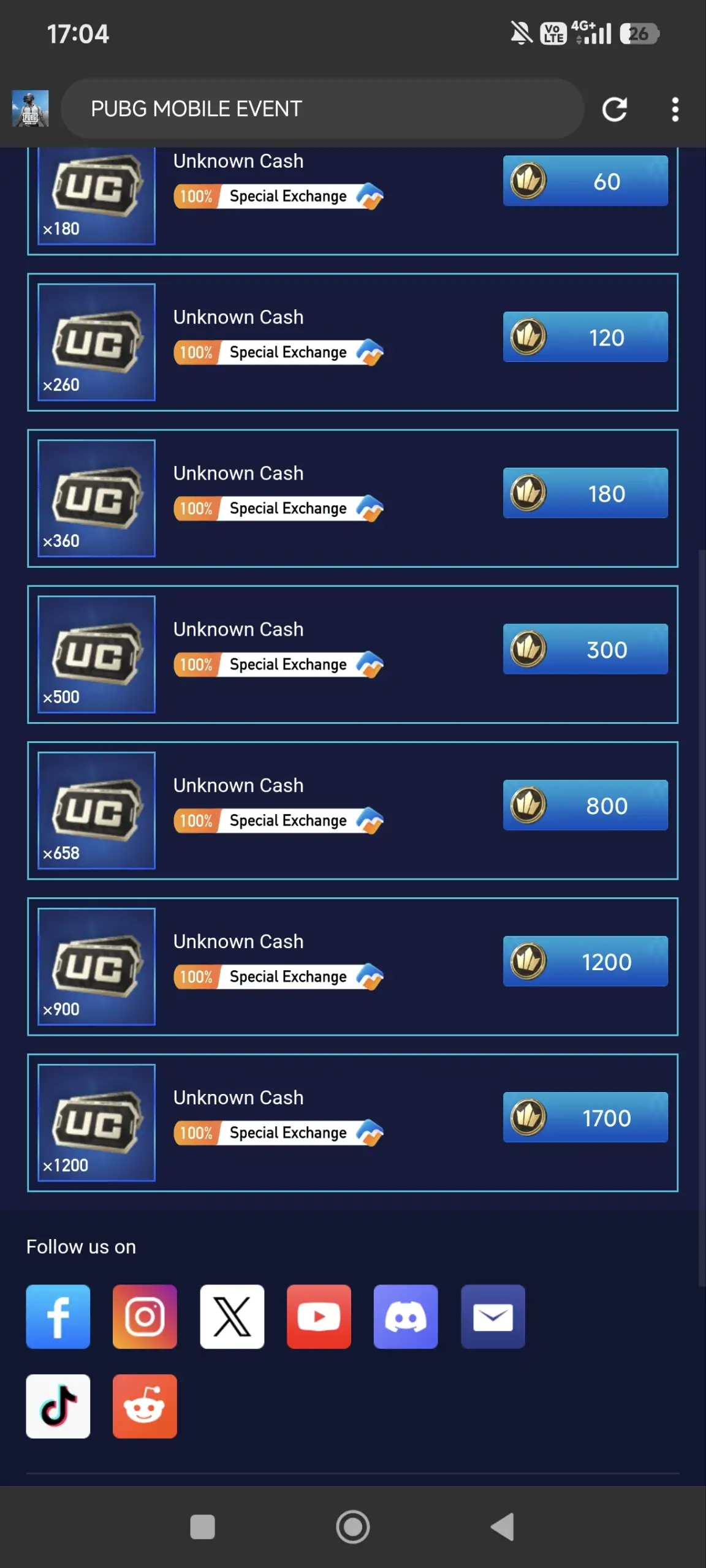 Preview Screenshot