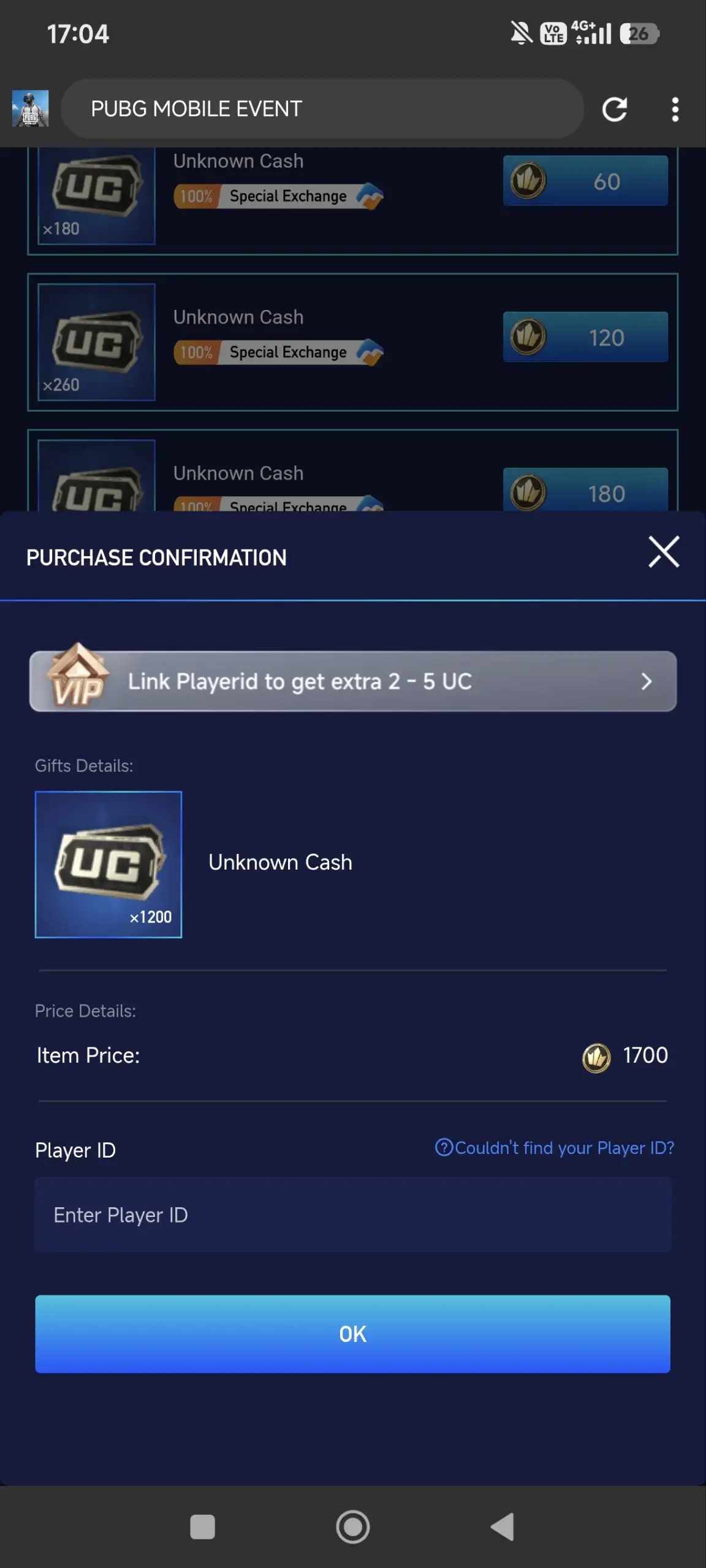 Preview Screenshot
