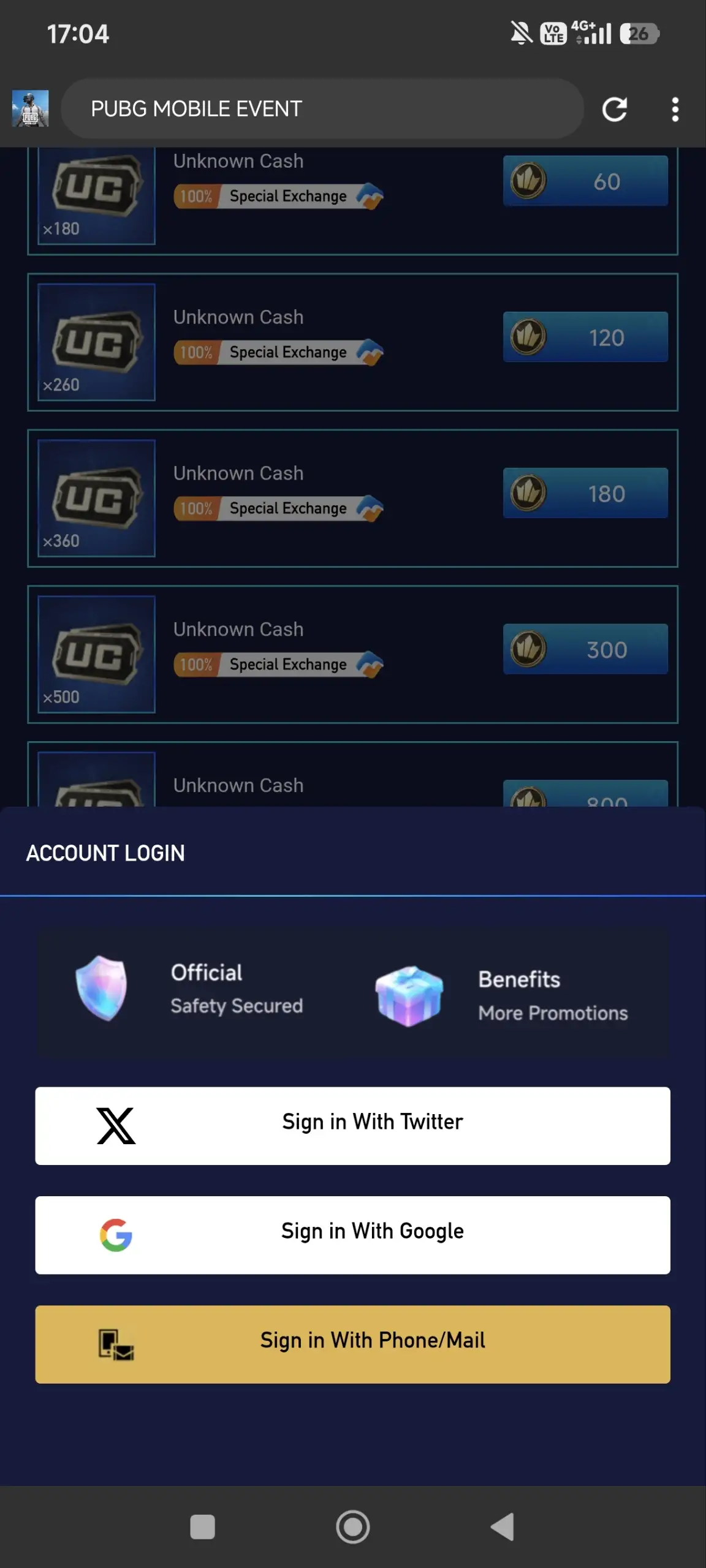 Preview Screenshot