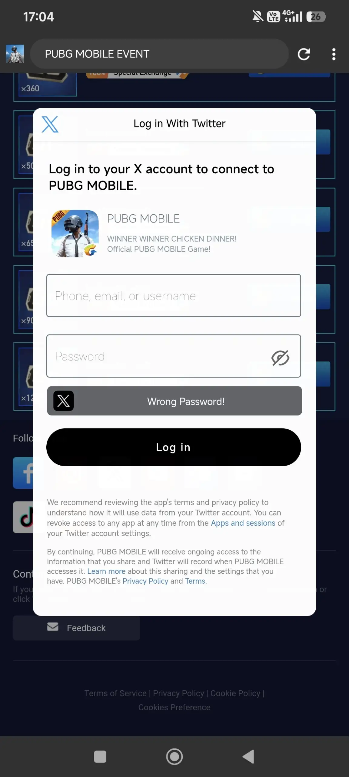 Preview Screenshot