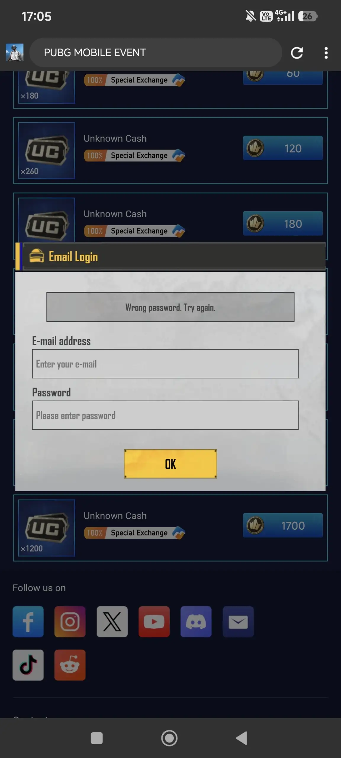 Preview Screenshot