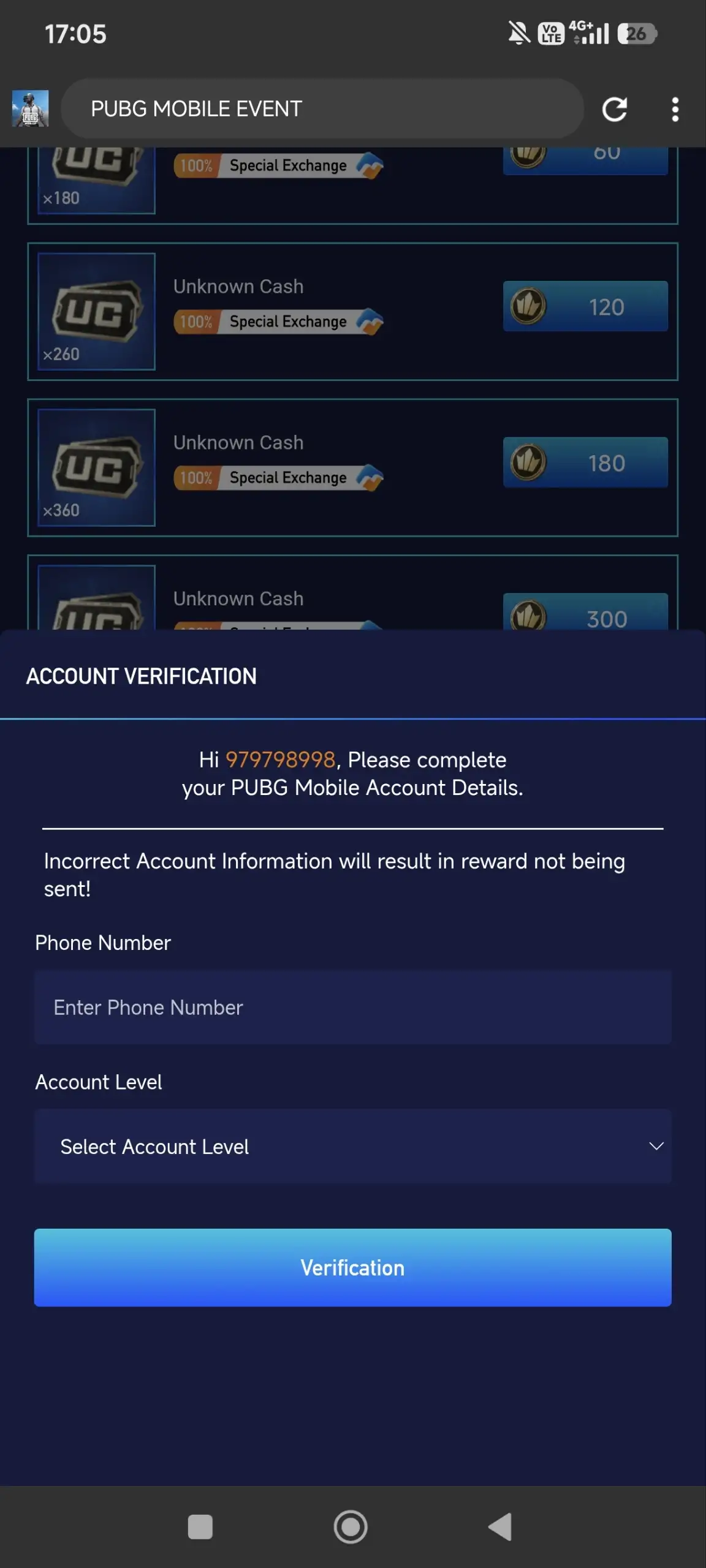 Preview Screenshot