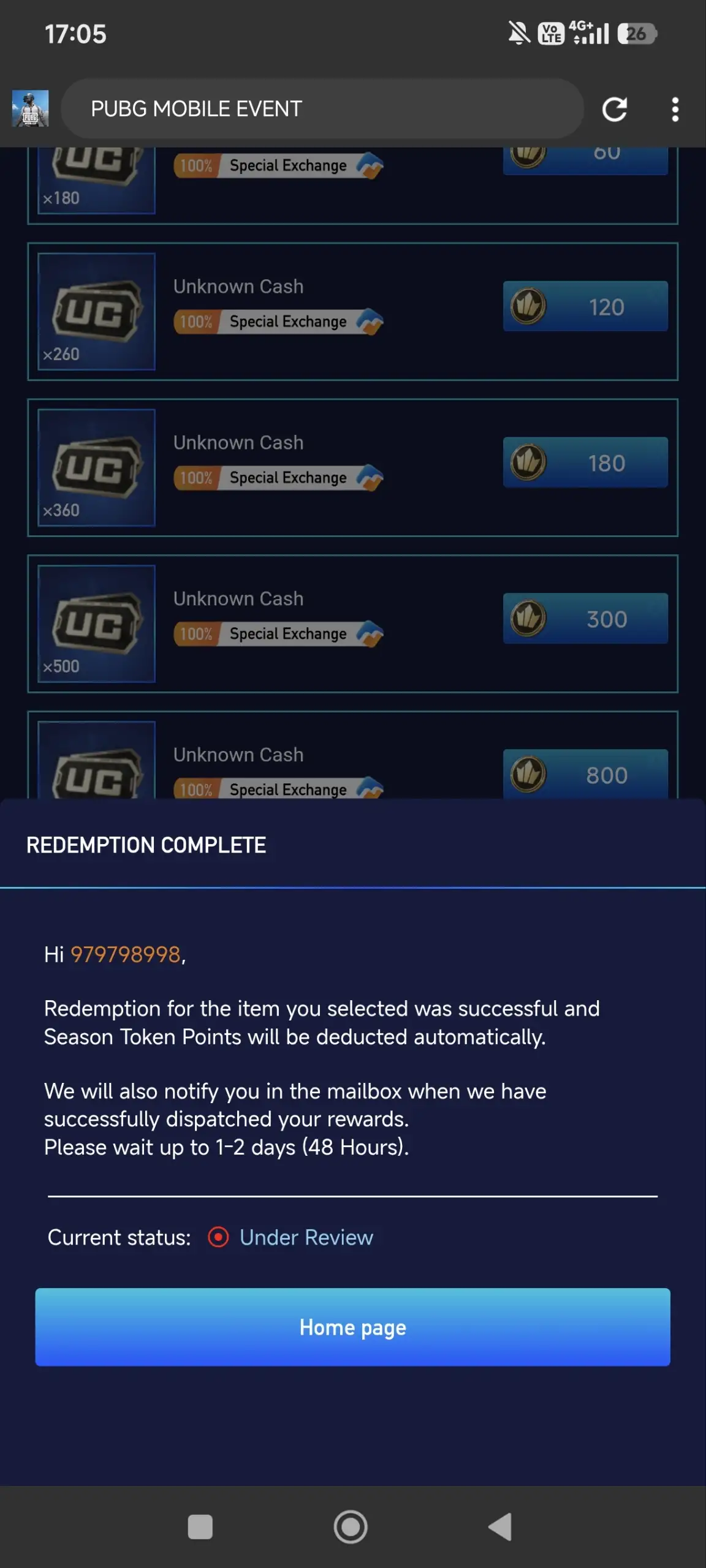 Preview Screenshot
