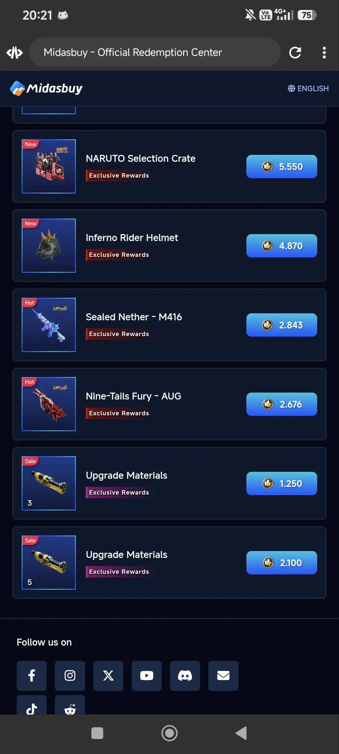 Preview Screenshot