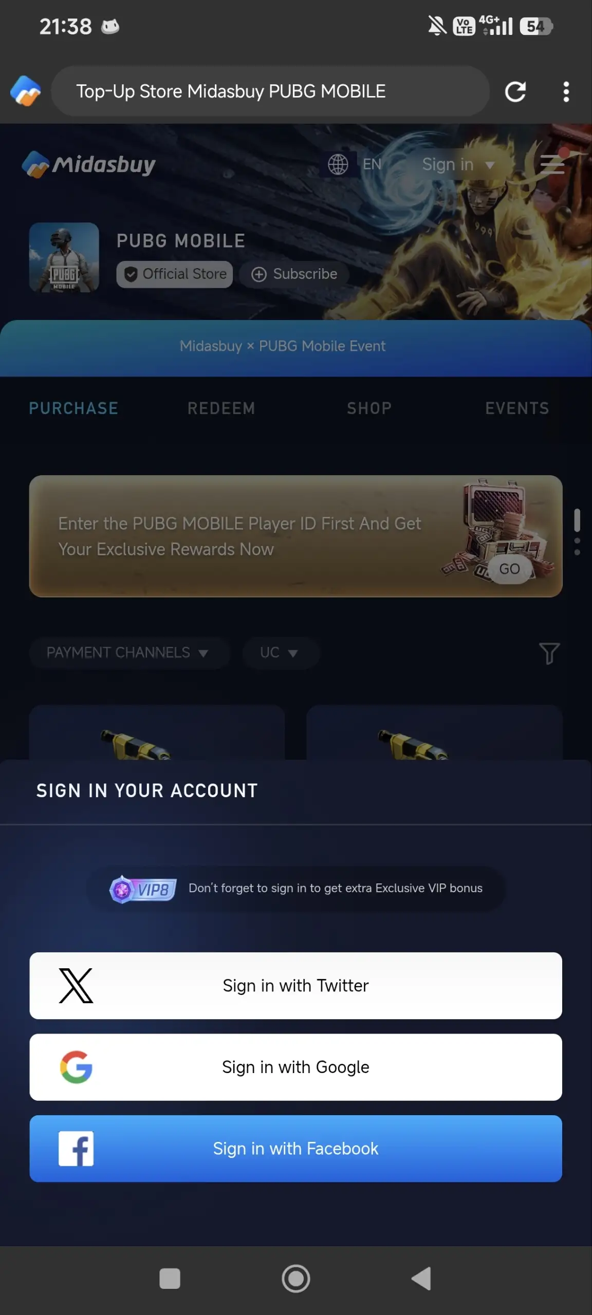 Preview Screenshot