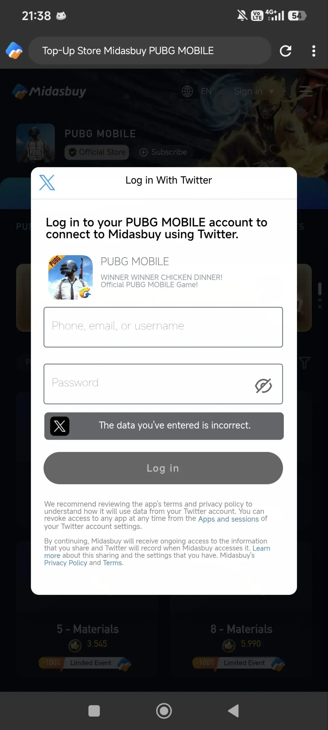 Preview Screenshot