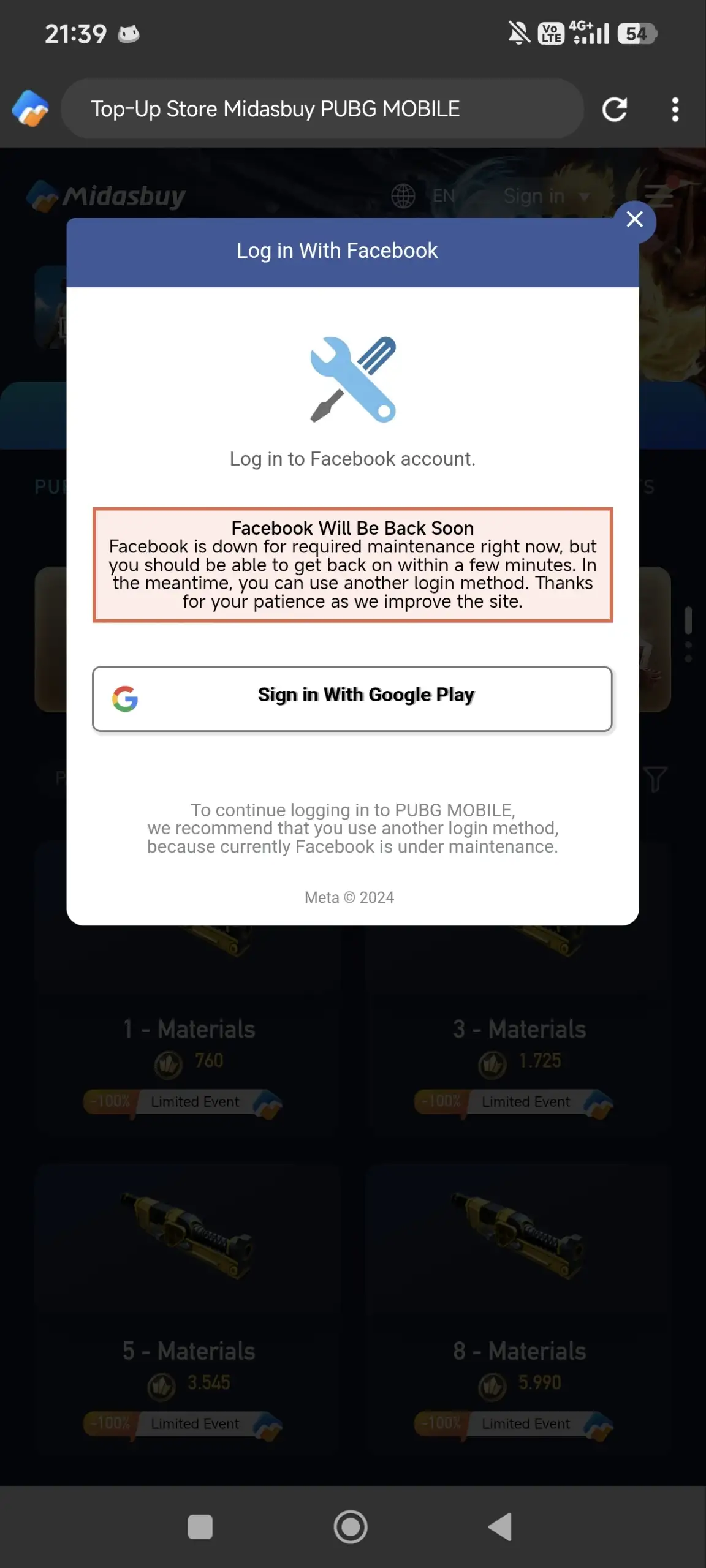 Preview Screenshot