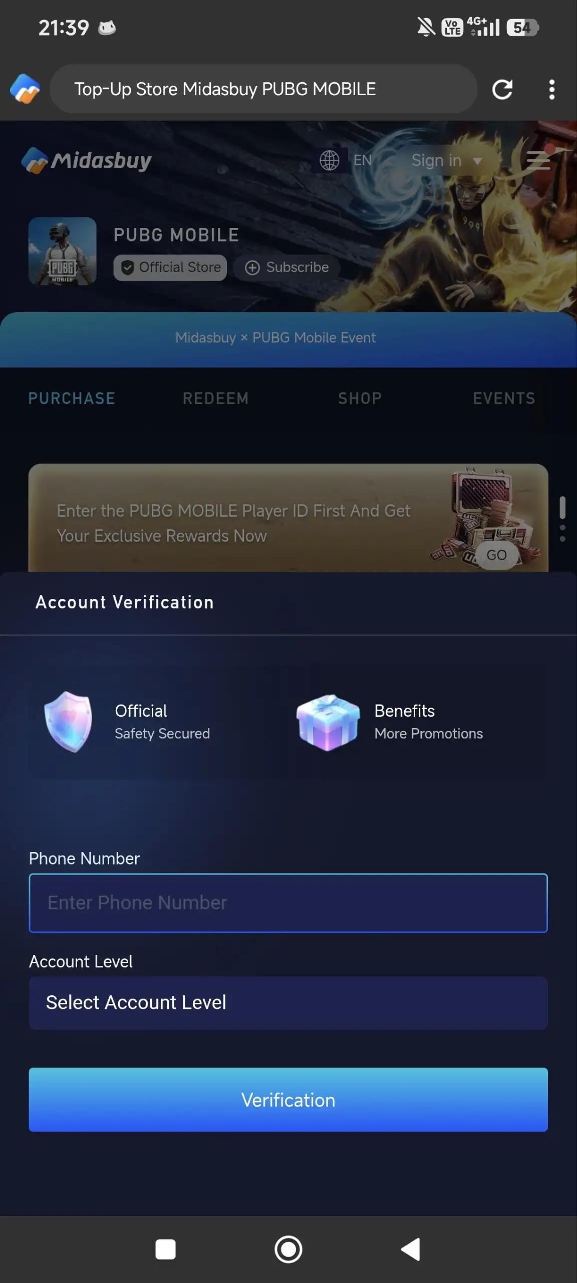 Preview Screenshot