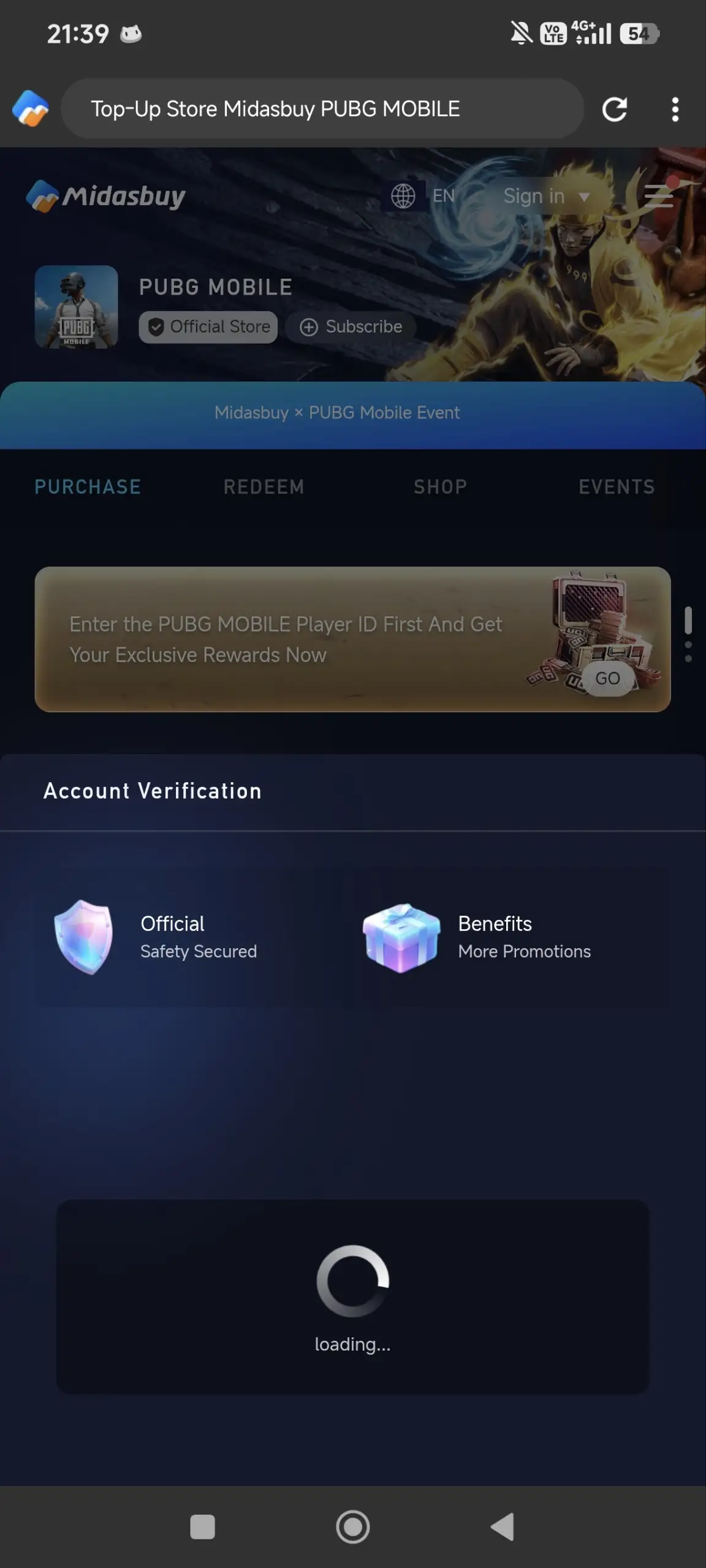 Preview Screenshot
