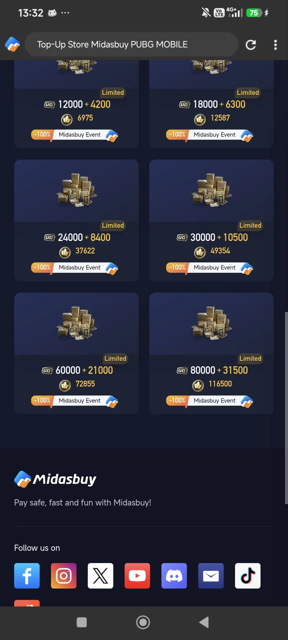 Preview Screenshot