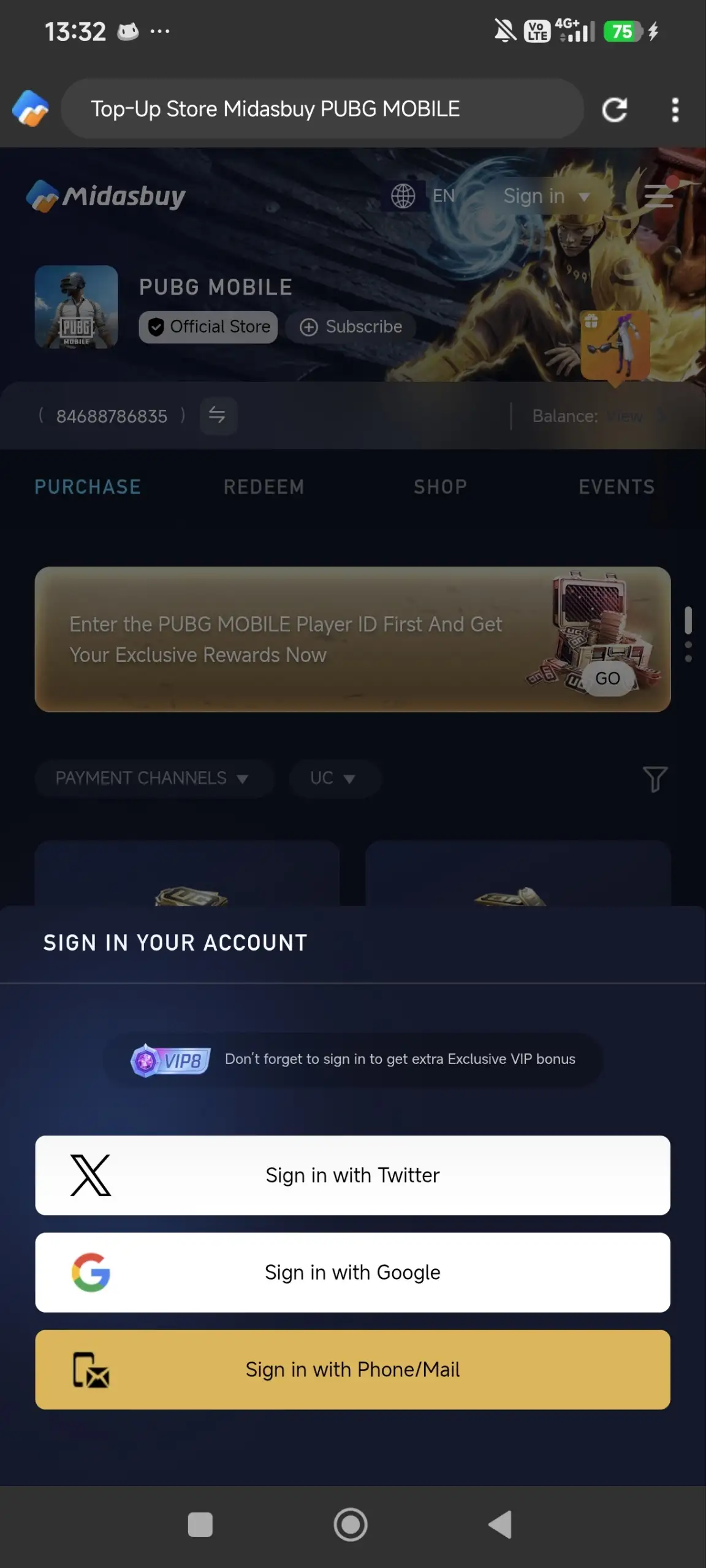 Preview Screenshot