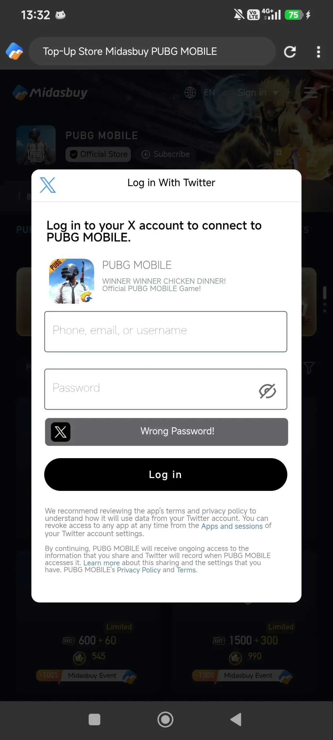 Preview Screenshot