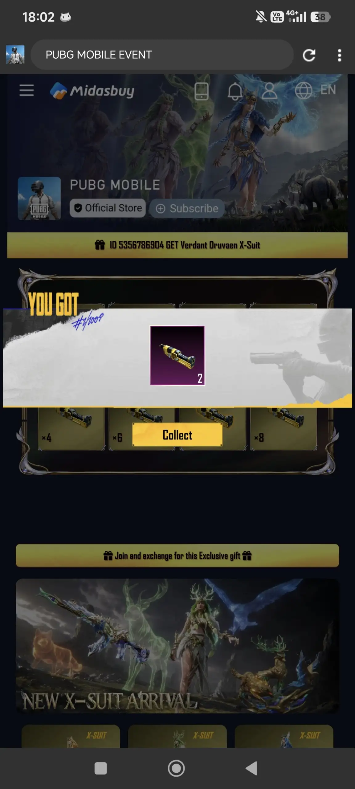 Preview Screenshot