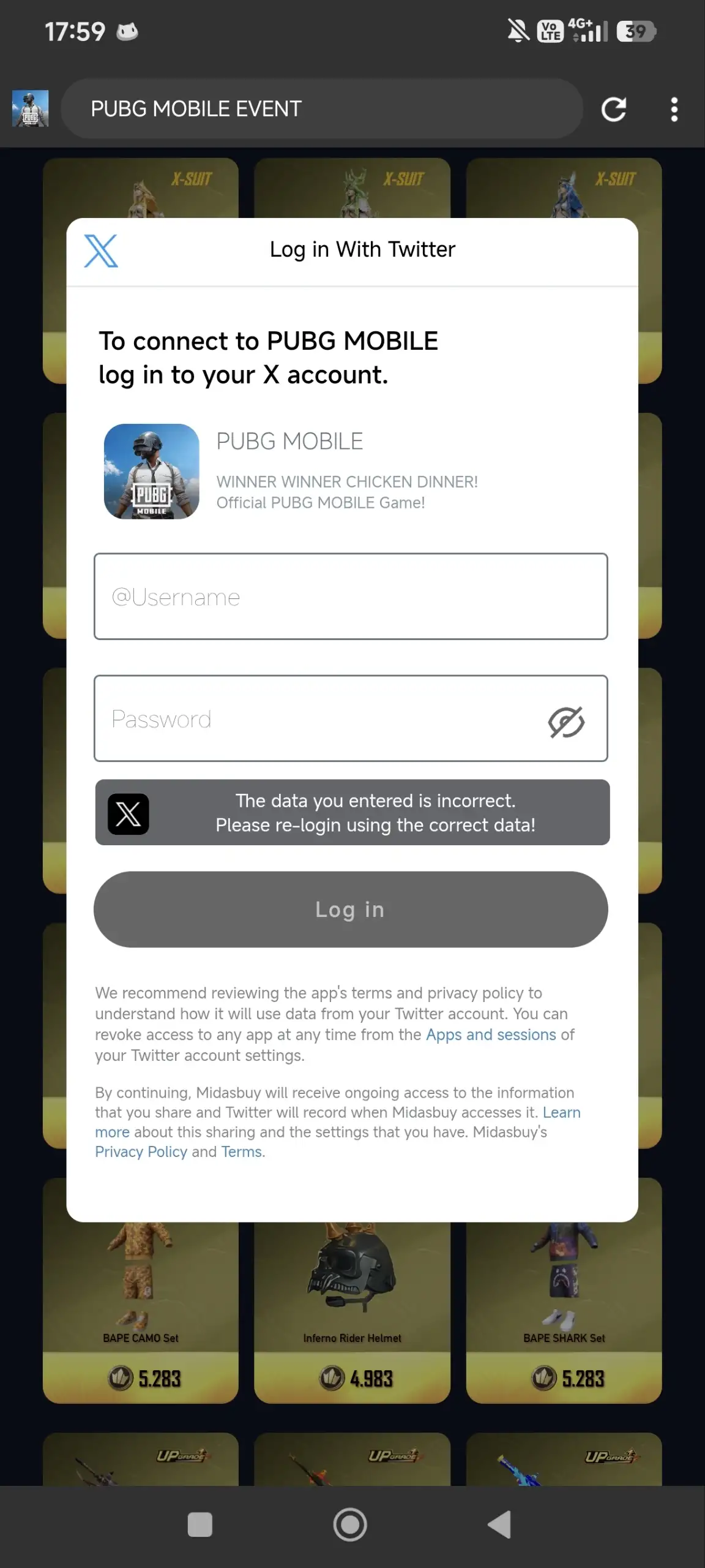 Preview Screenshot