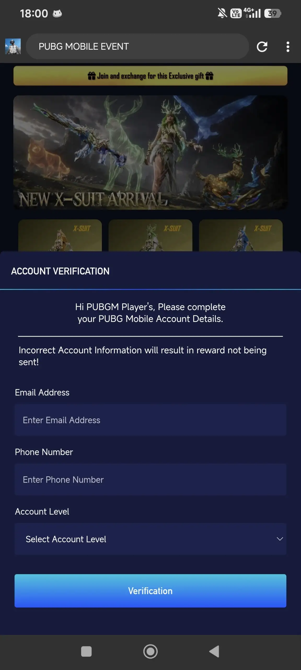 Preview Screenshot