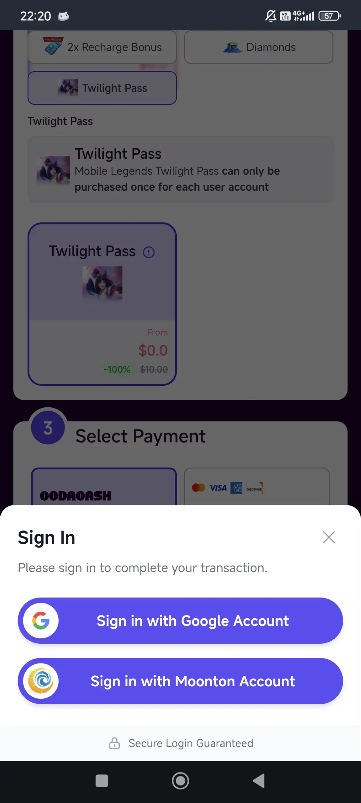 Preview Screenshot