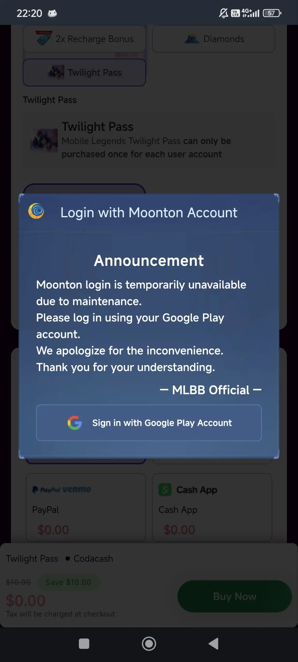Preview Screenshot