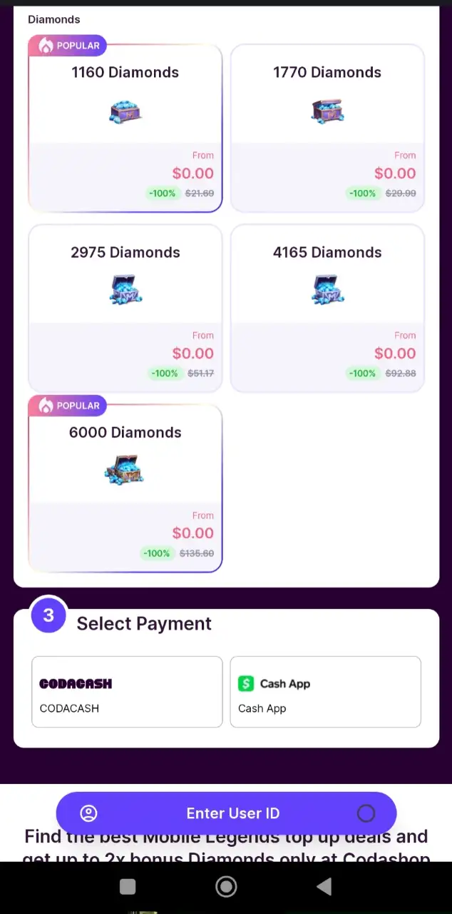 Preview Screenshot