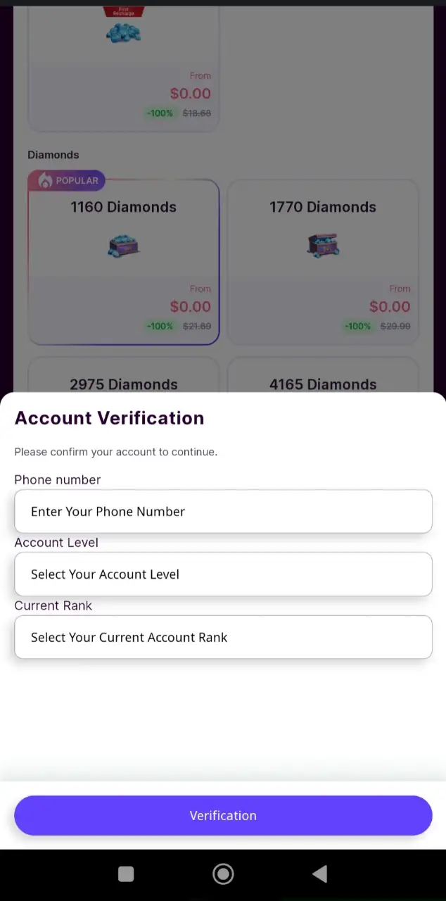 Preview Screenshot