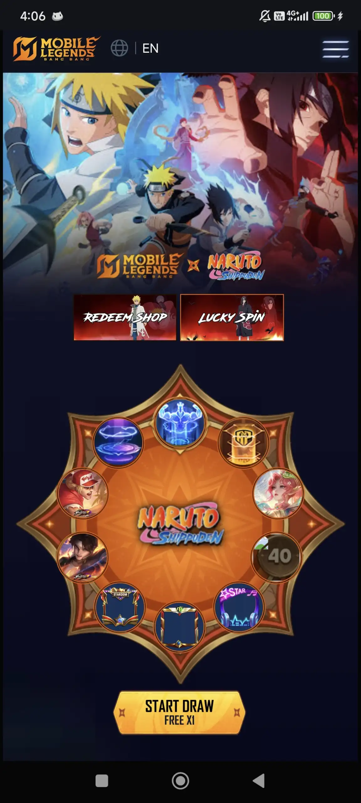 Preview Screenshot