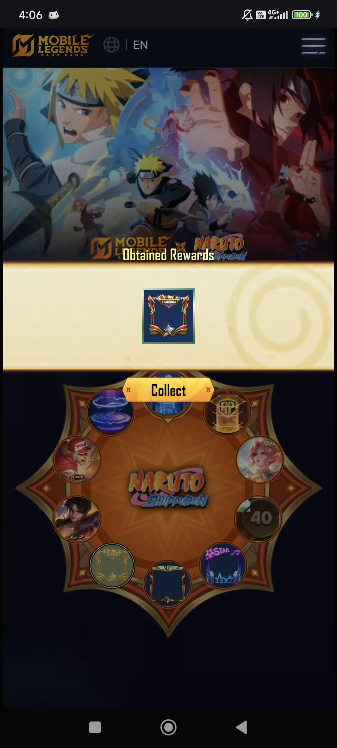 Preview Screenshot