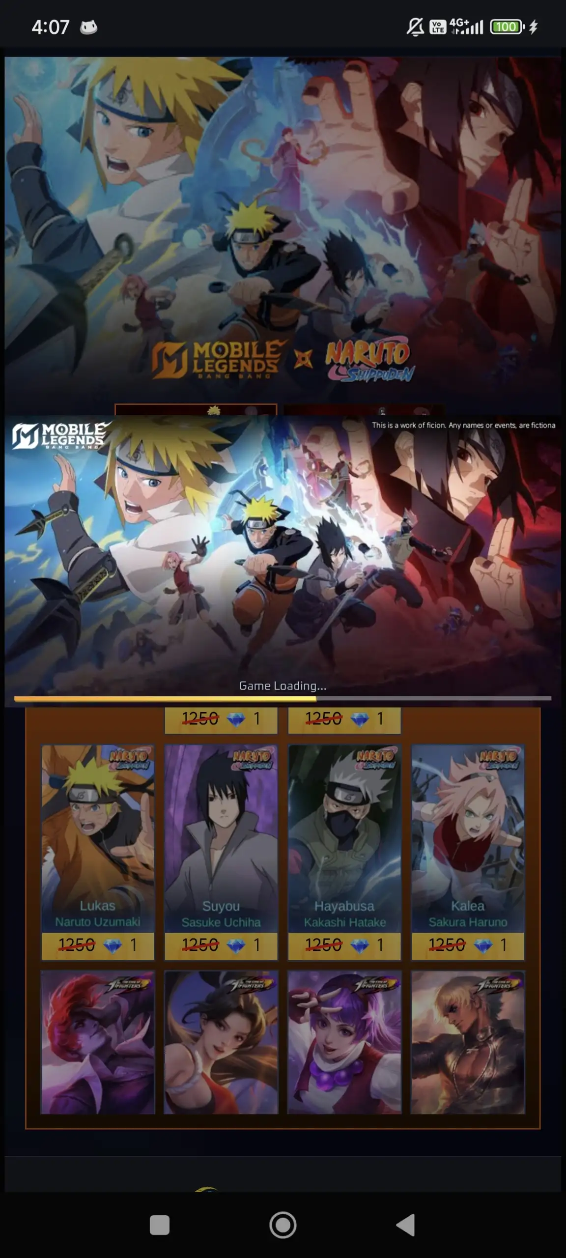 Preview Screenshot