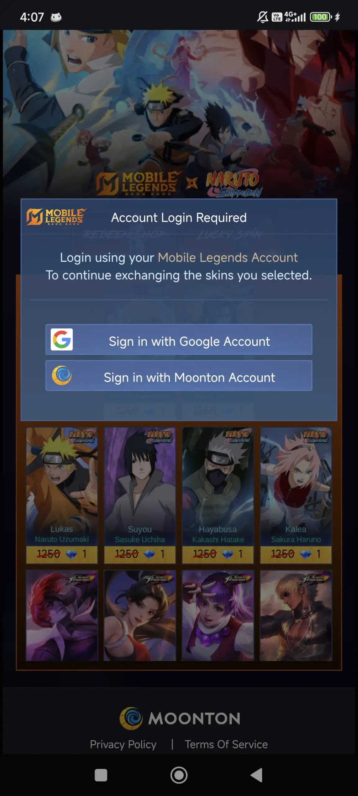 Preview Screenshot