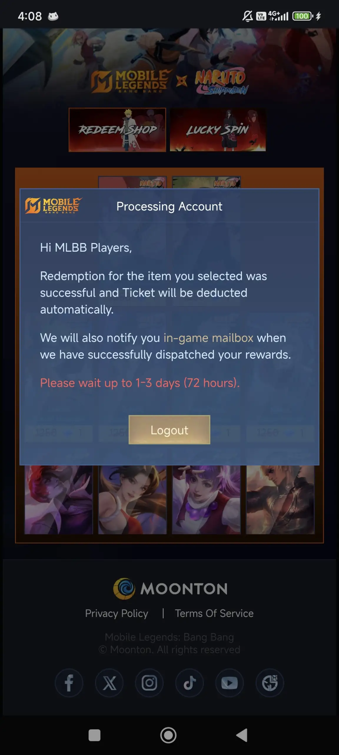 Preview Screenshot