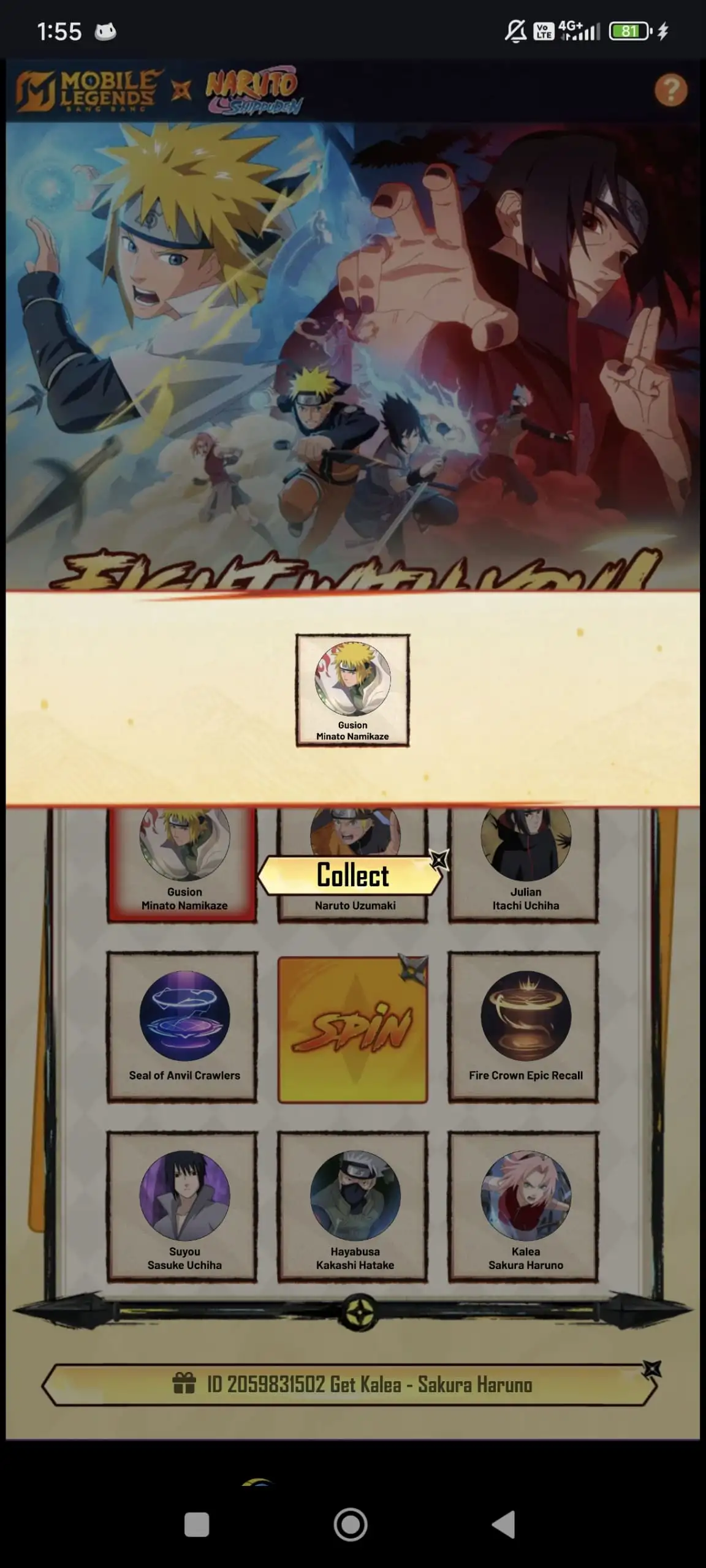 Preview Screenshot