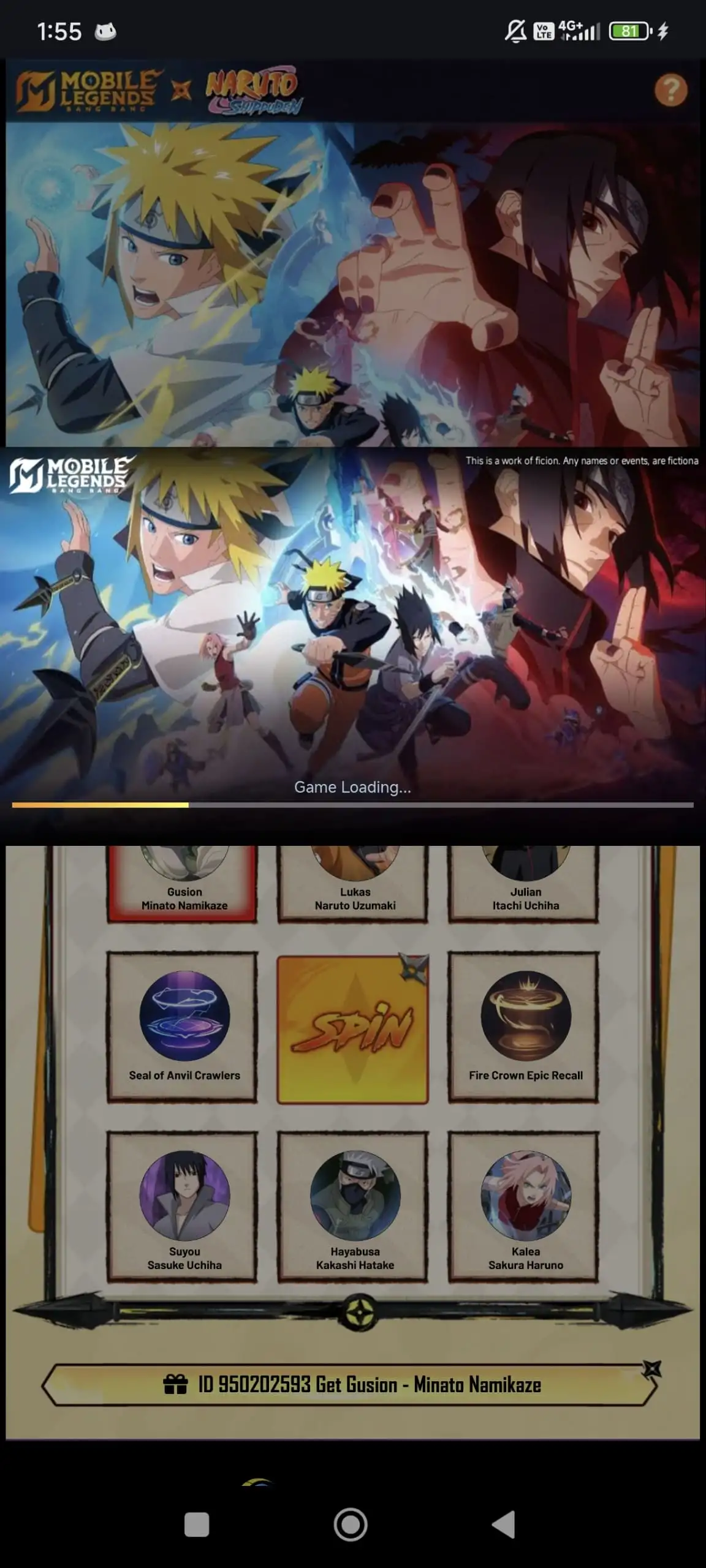 Preview Screenshot