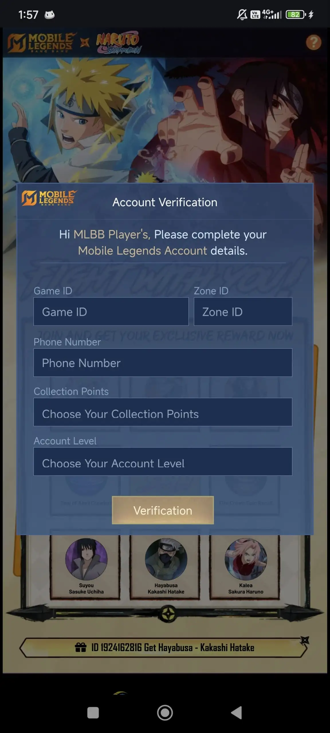 Preview Screenshot